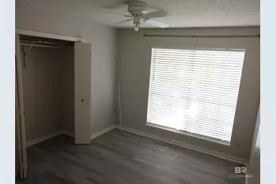 1107 Caroline Avenue, Daphne, AL 36526 - Photo 11