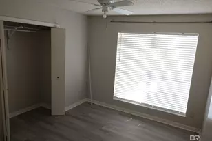 1107 Caroline Ave, Daphne, AL 36526 - Photo 11