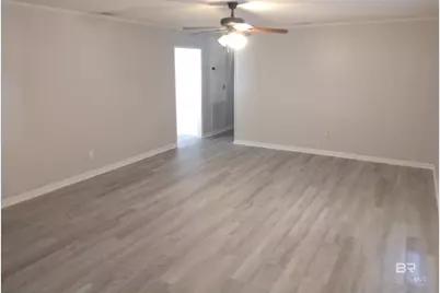 1107 Caroline Avenue, Daphne, AL 36526 - Photo 7