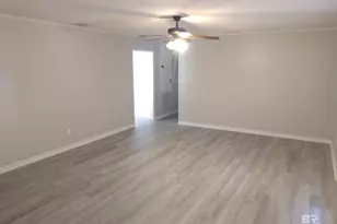 1107 Caroline Ave, Daphne, AL 36526 - Photo 7