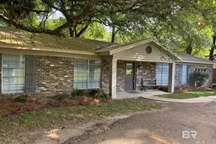 1107 Caroline Ave, Daphne, AL 36526 - Photo 1