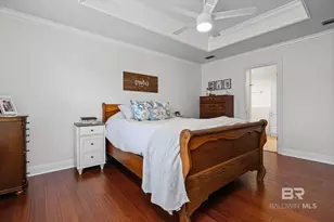 9658 Polo Pl Cir, Mobile, AL 36695 - Photo 13