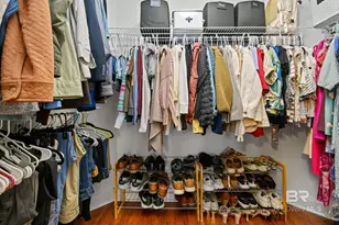 9658 Polo Pl Cir, Mobile, AL 36695 - Photo 17