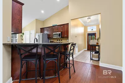 9658 Polo Place Circle, Mobile, AL 36695 - Photo 9