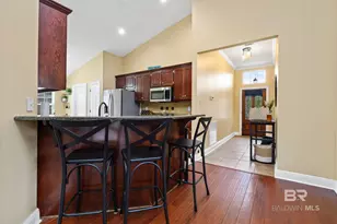 9658 Polo Pl Cir, Mobile, AL 36695 - Photo 9