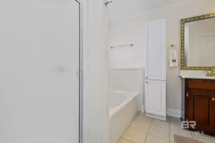 9658 Polo Pl Cir, Mobile, AL 36695 - Photo 15