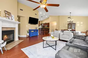 9658 Polo Pl Cir, Mobile, AL 36695 - Photo 5