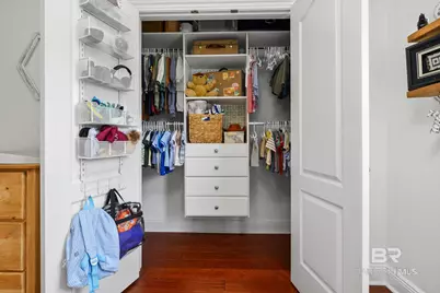 9658 Polo Place Circle, Mobile, AL 36695 - Photo 19