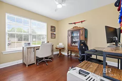 9658 Polo Place Circle, Mobile, AL 36695 - Photo 21