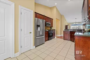 9658 Polo Pl Cir, Mobile, AL 36695 - Photo 7