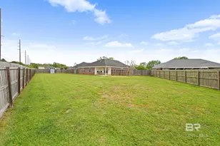 9658 Polo Pl Cir, Mobile, AL 36695 - Photo 29