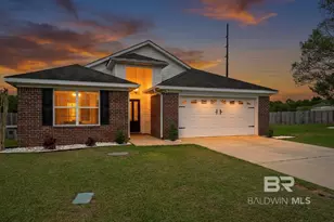 9658 Polo Pl Cir, Mobile, AL 36695 - Photo 33