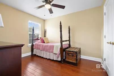 9658 Polo Place Circle, Mobile, AL 36695 - Photo 23