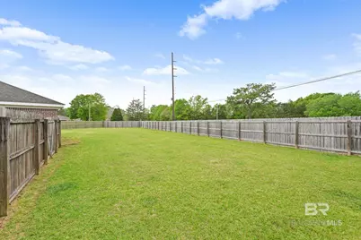 9658 Polo Place Circle, Mobile, AL 36695 - Photo 27