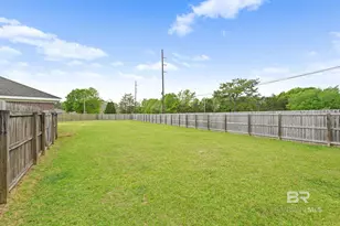 9658 Polo Pl Cir, Mobile, AL 36695 - Photo 27