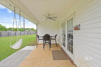 9658 Polo Place Circle, Mobile, AL 36695 - Photo 25
