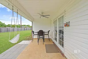 9658 Polo Pl Cir, Mobile, AL 36695 - Photo 25
