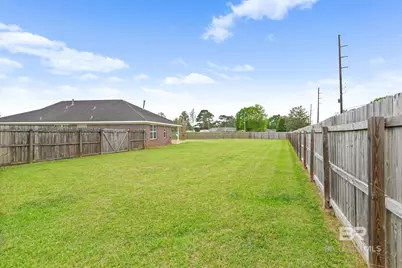 9658 Polo Place Circle, Mobile, AL 36695 - Photo 31