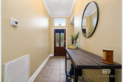 9658 Polo Place Circle, Mobile, AL 36695 - Photo 3