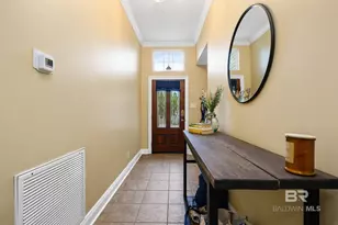 9658 Polo Pl Cir, Mobile, AL 36695 - Photo 3