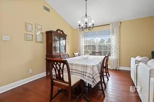 9658 Polo Pl Cir, Mobile, AL 36695 - Photo 11