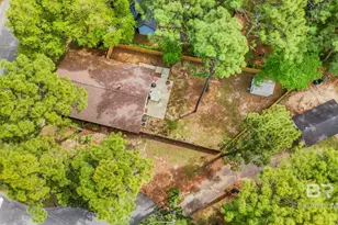 101 Buena Vista Circle S, Daphne, AL 36526 - Photo 5