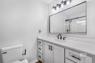 101 Buena Vista Circle S, Daphne, AL 36526 - Photo 25