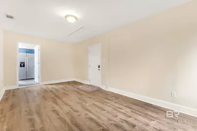 101 Buena Vista Circle South, Daphne, AL 36526 - Photo 29