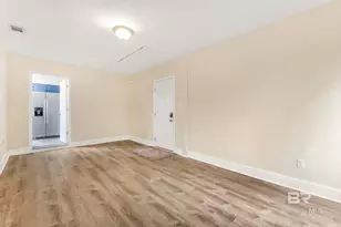 101 Buena Vista Circle S, Daphne, AL 36526 - Photo 29