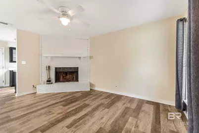 101 Buena Vista Circle South, Daphne, AL 36526 - Photo 19