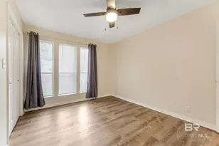 101 Buena Vista Circle S, Daphne, AL 36526 - Photo 31