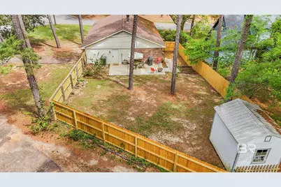 101 Buena Vista Circle South, Daphne, AL 36526 - Photo 7