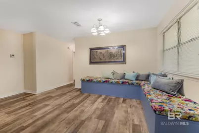 101 Buena Vista Circle South, Daphne, AL 36526 - Photo 17