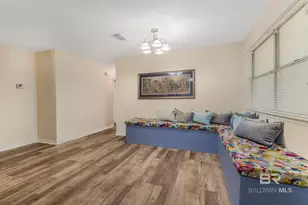 101 Buena Vista Circle S, Daphne, AL 36526 - Photo 17