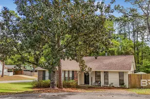 101 Buena Vista Circle S, Daphne, AL 36526 - Photo 3