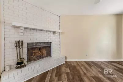 101 Buena Vista Circle South, Daphne, AL 36526 - Photo 9