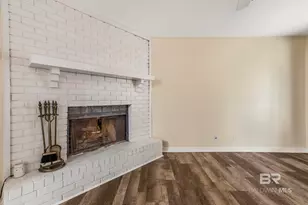 101 Buena Vista Circle S, Daphne, AL 36526 - Photo 9