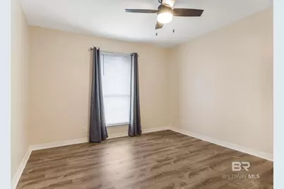 101 Buena Vista Circle South, Daphne, AL 36526 - Photo 27