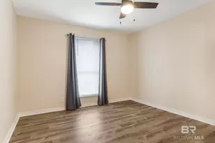 101 Buena Vista Circle S, Daphne, AL 36526 - Photo 27