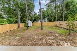 101 Buena Vista Circle S, Daphne, AL 36526 - Photo 41