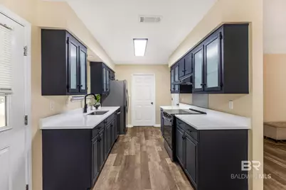 101 Buena Vista Circle South, Daphne, AL 36526 - Photo 15