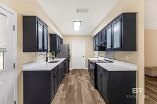 101 Buena Vista Circle S, Daphne, AL 36526 - Photo 15