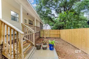 101 Buena Vista Circle S, Daphne, AL 36526 - Photo 33
