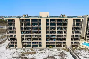 28760 Perdido Beach Blvd, Orange Beach, AL 36561 - Photo 57