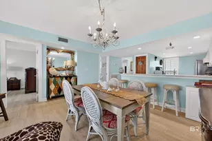 28760 Perdido Beach Blvd, Orange Beach, AL 36561 - Photo 13