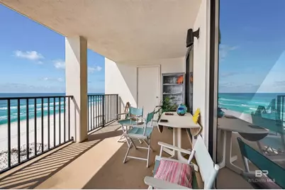 28760 Perdido Beach Boulevard #511S, Orange Beach, AL 36561 - Photo 41