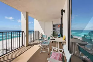 28760 Perdido Beach Blvd, Orange Beach, AL 36561 - Photo 41