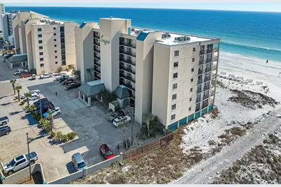 28760 Perdido Beach Boulevard #511S, Orange Beach, AL 36561 - Photo 51