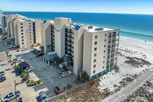 28760 Perdido Beach Blvd, Orange Beach, AL 36561 - Photo 51