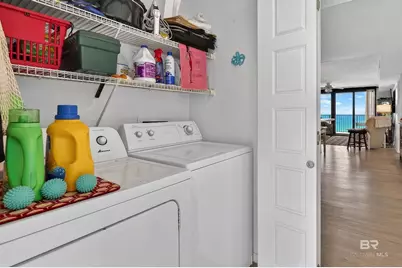 28760 Perdido Beach Boulevard #511S, Orange Beach, AL 36561 - Photo 23